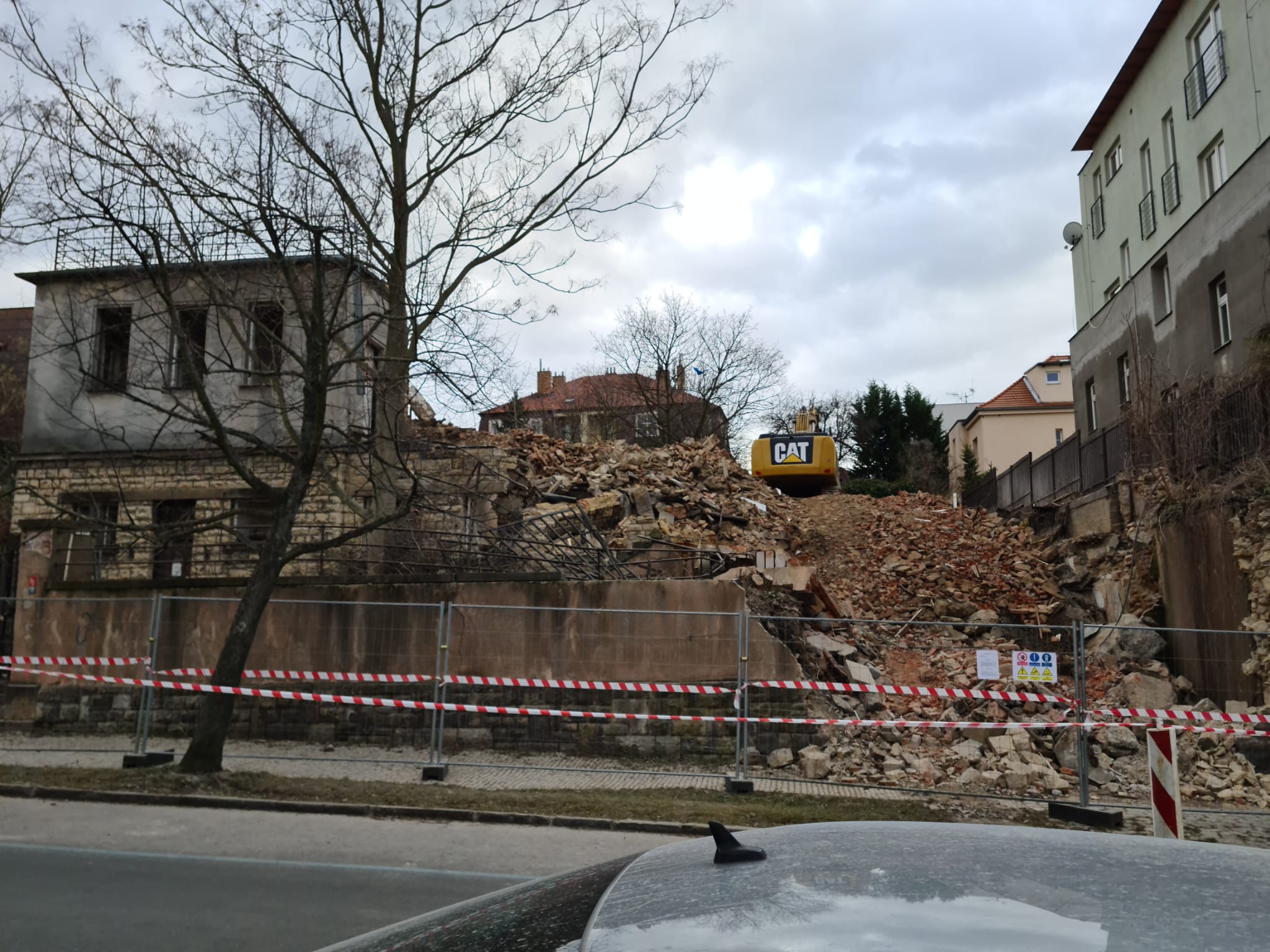 foto4